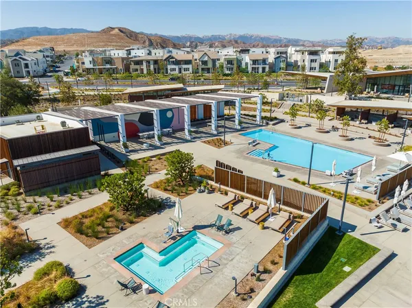 $1,148,000 | 26720 Afton Lane, Valencia, CA 91381