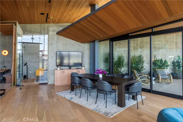 $1,148,000 | 26720 Afton Lane, Valencia, CA 91381