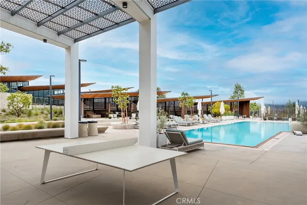 $1,148,000 | 26720 Afton Lane, Valencia, CA 91381