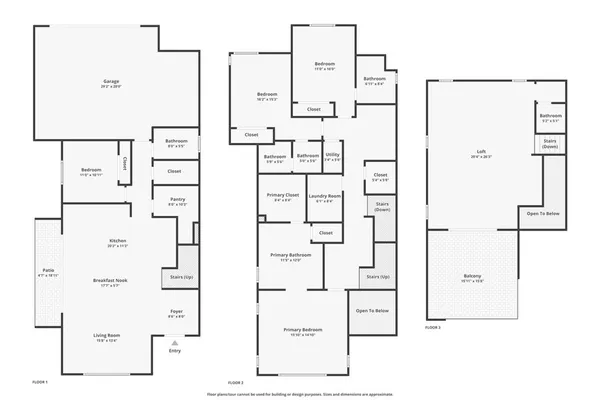 $1,148,000 | 26720 Afton Lane, Valencia, CA 91381