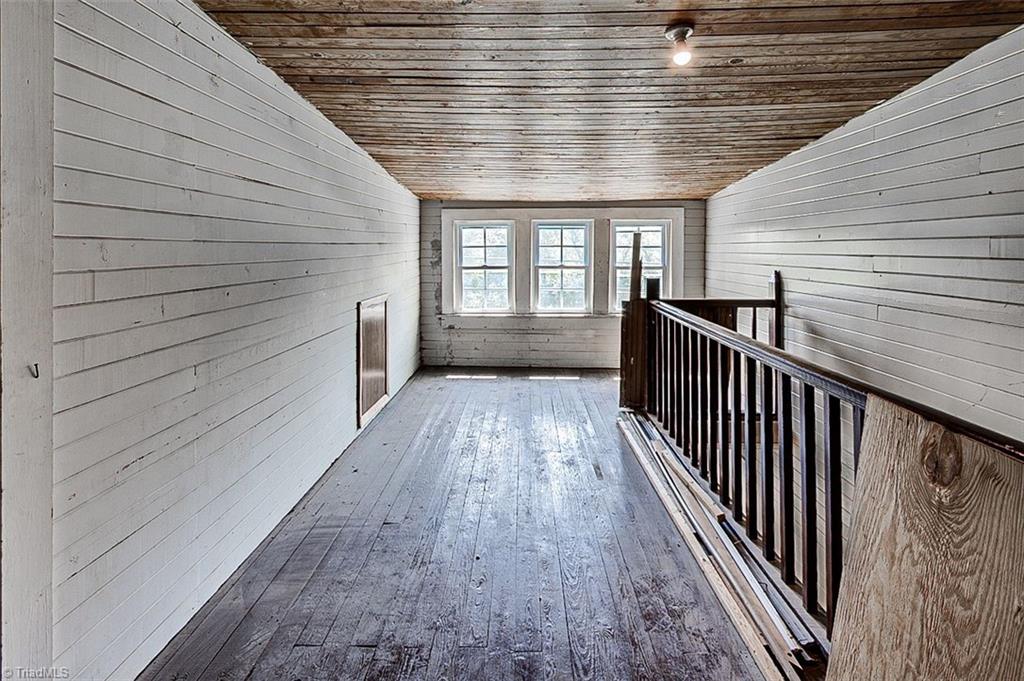 3829 Mack Lineberry Road Franklinville, NC 27248 - Photo 32 of 38 Gallery Image 32