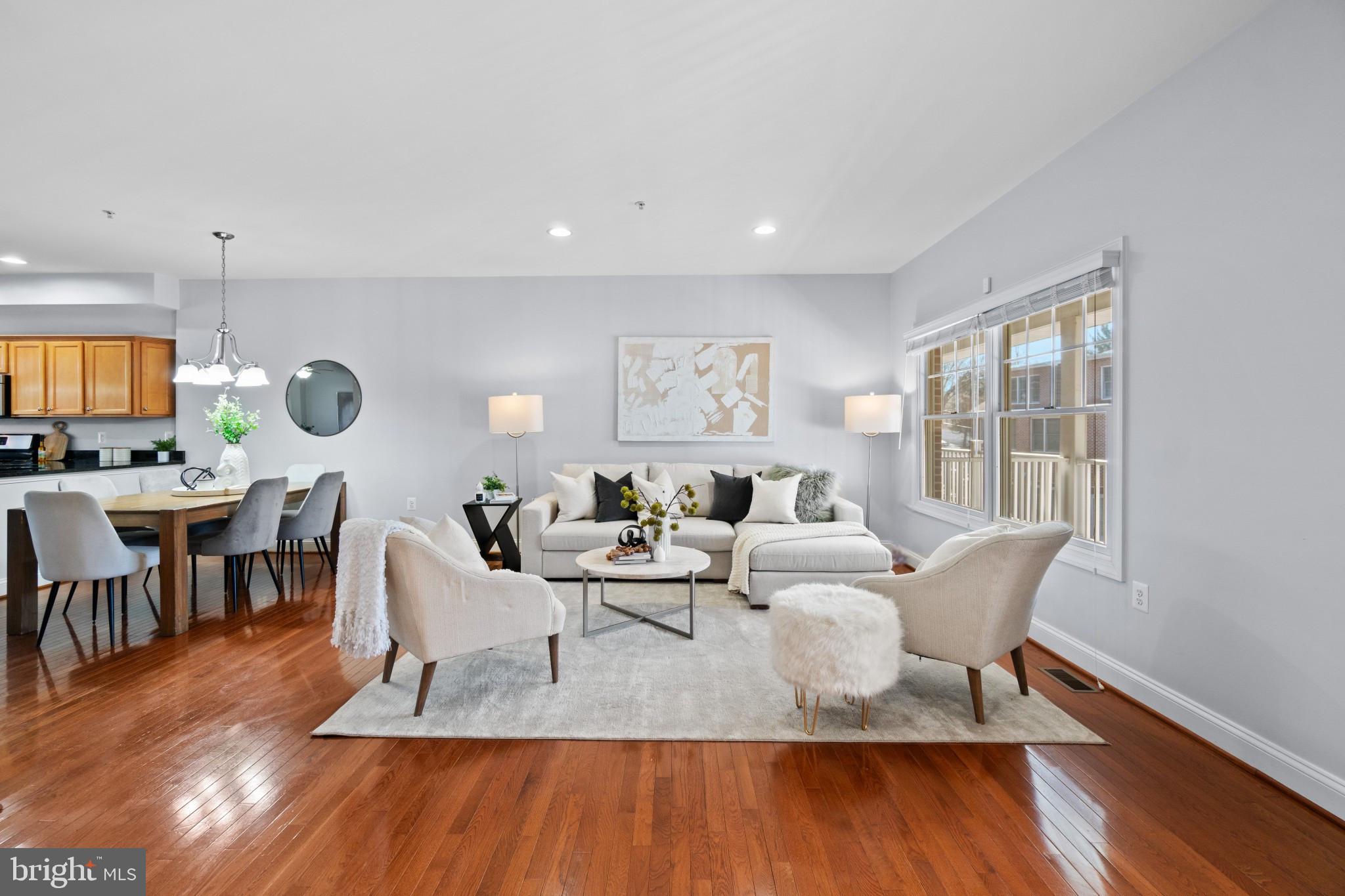 4412 Evans Chapel Road Baltimore, MD 21211 - Photo 11 of 33