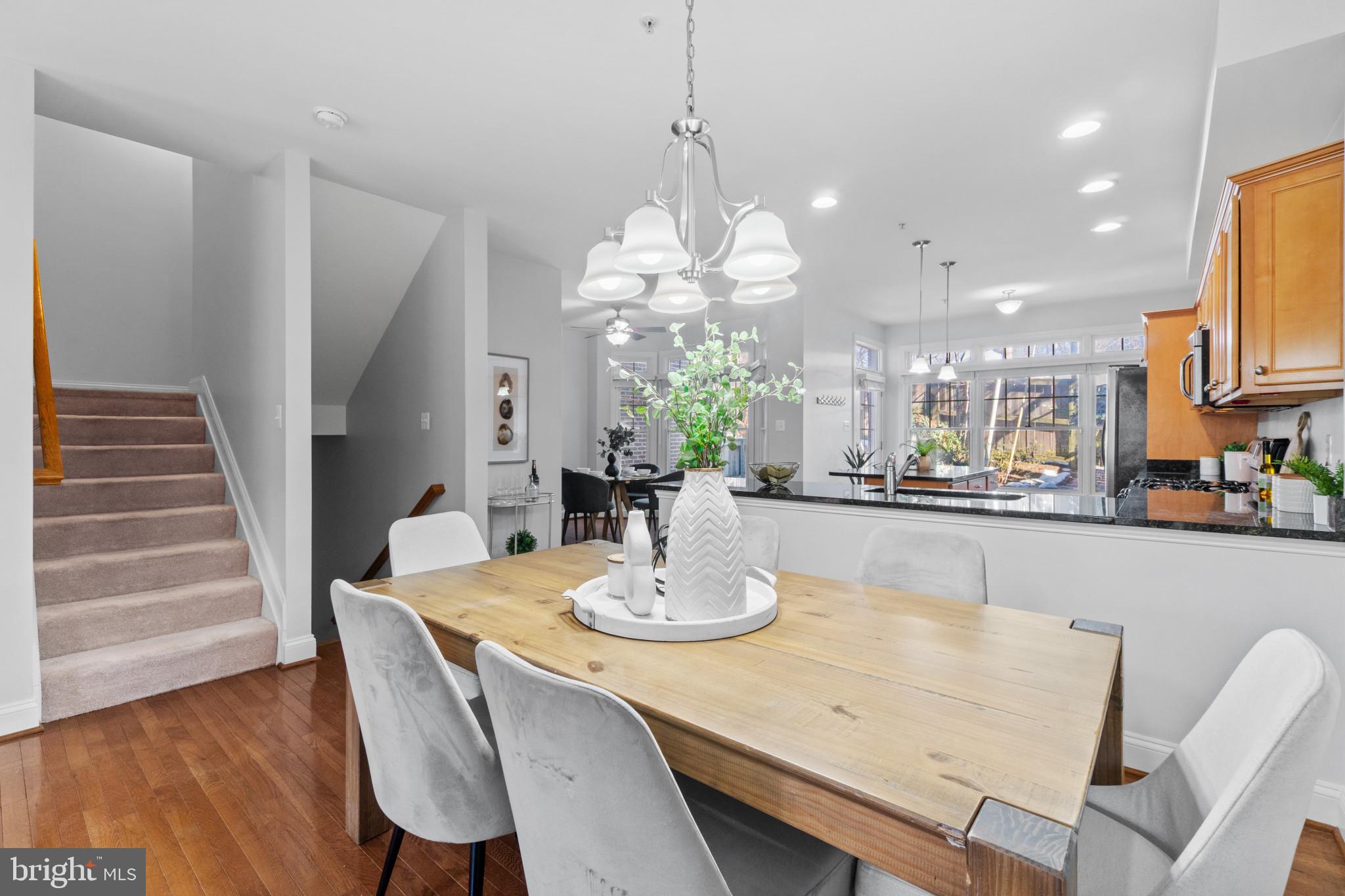 4412 Evans Chapel Road Baltimore, MD 21211 - Photo 13 of 33