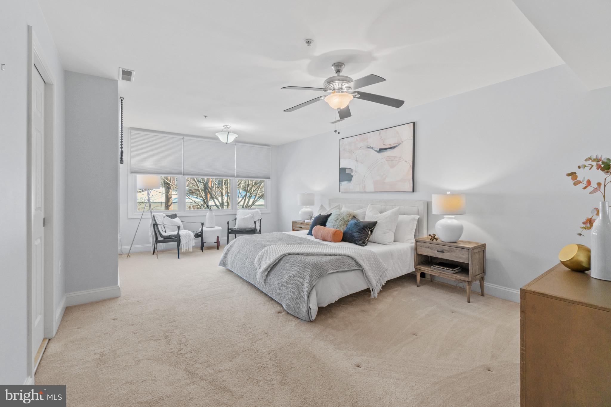 4412 Evans Chapel Road Baltimore, MD 21211 - Photo 14 of 33