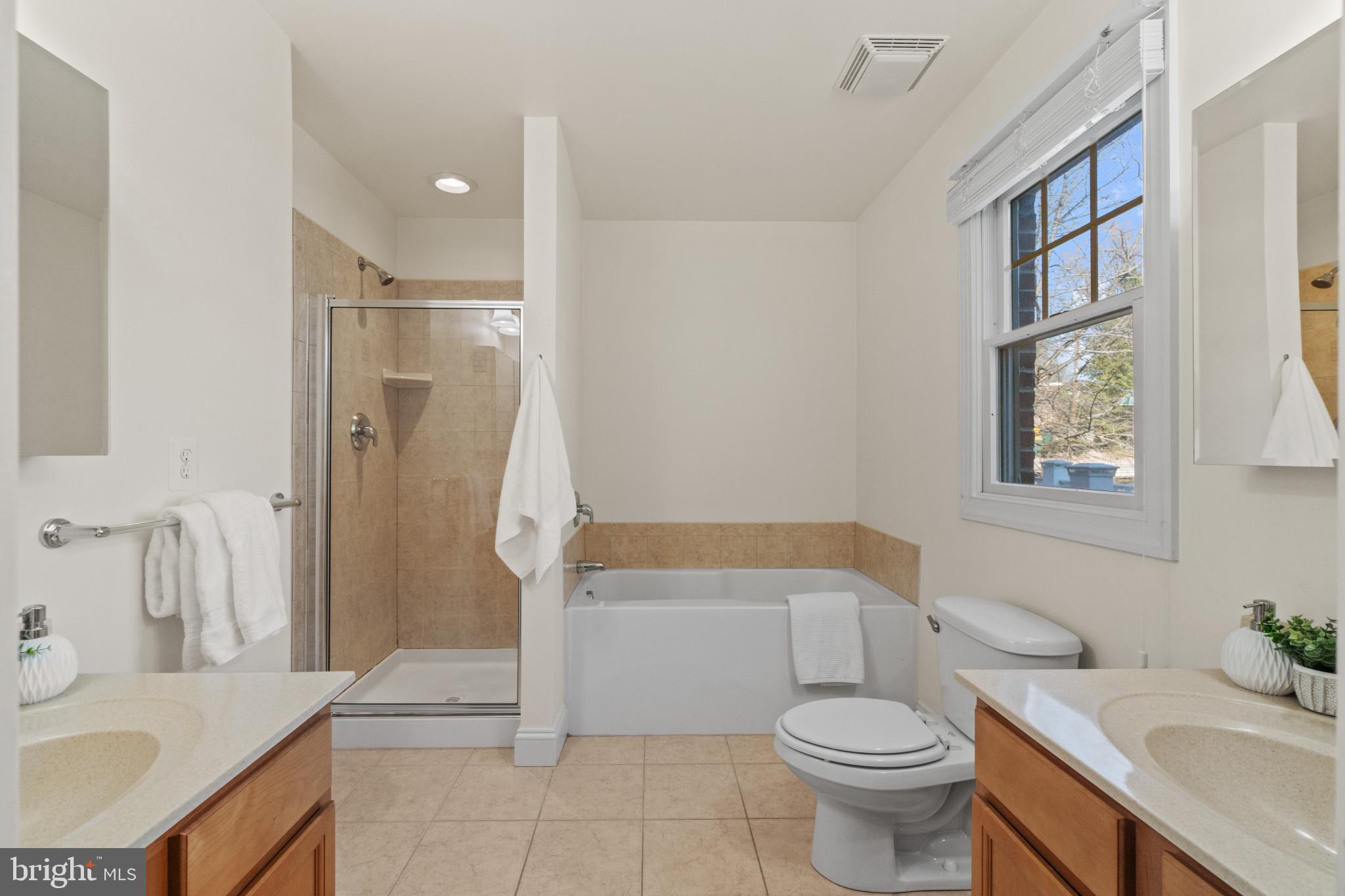 4412 Evans Chapel Road Baltimore, MD 21211 - Photo 16 of 33