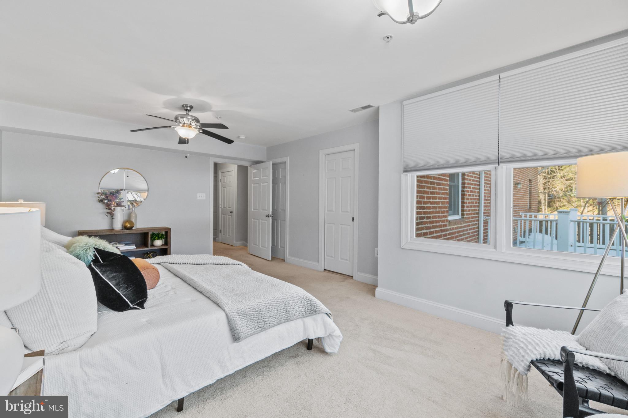 4412 Evans Chapel Road Baltimore, MD 21211 - Photo 17 of 33