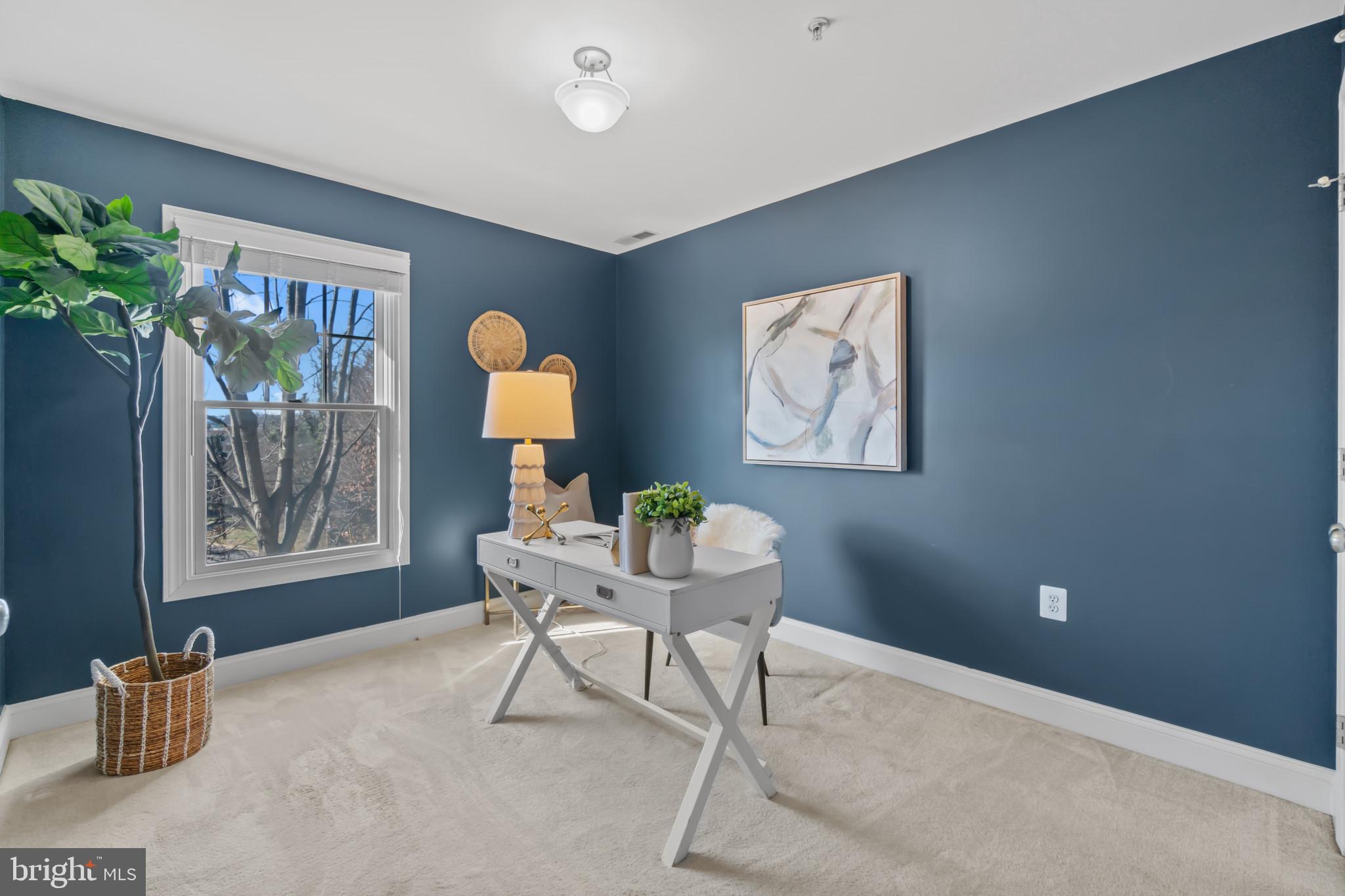 4412 Evans Chapel Road Baltimore, MD 21211 - Photo 19 of 33