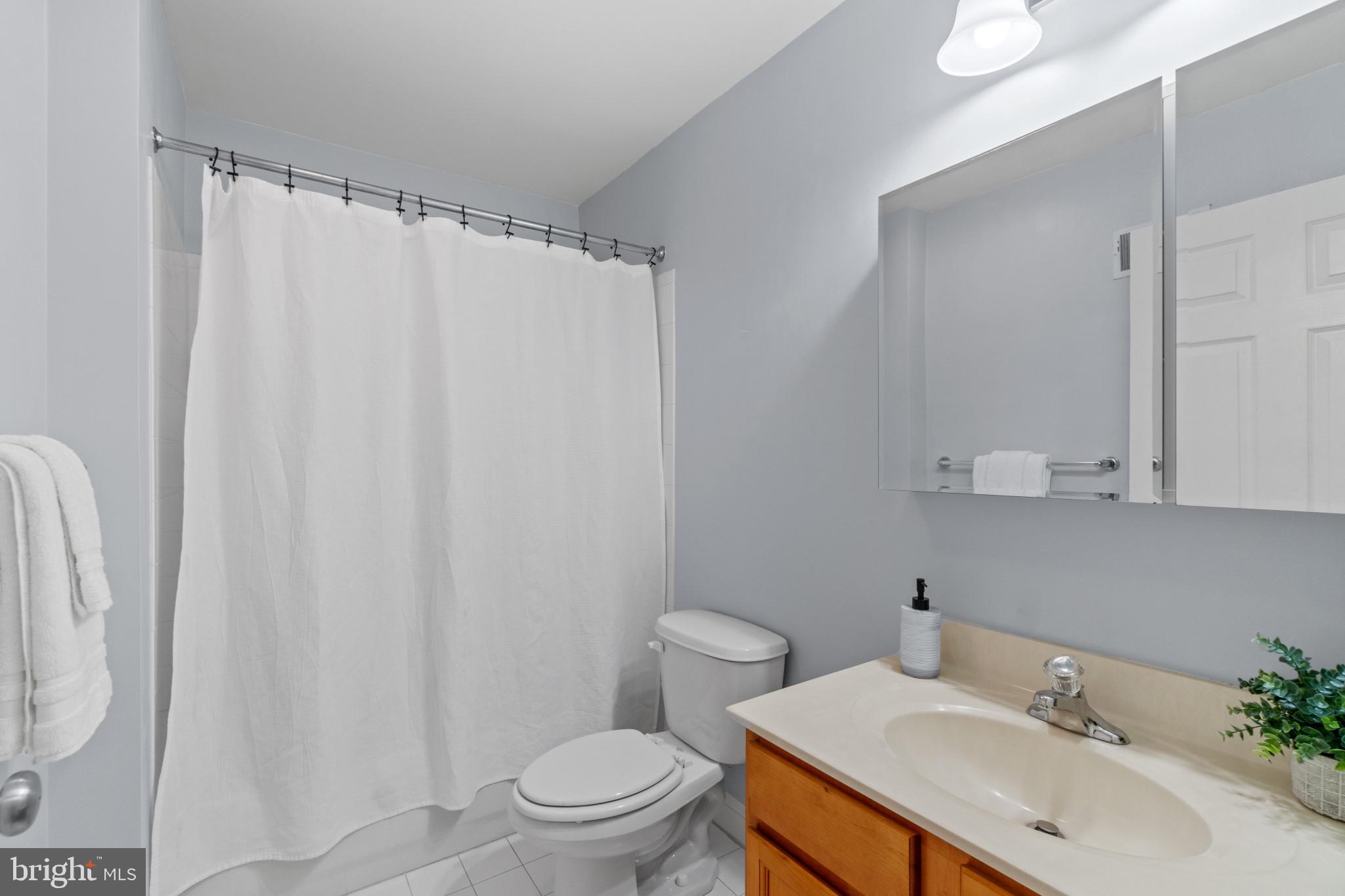 4412 Evans Chapel Road Baltimore, MD 21211 - Photo 20 of 33