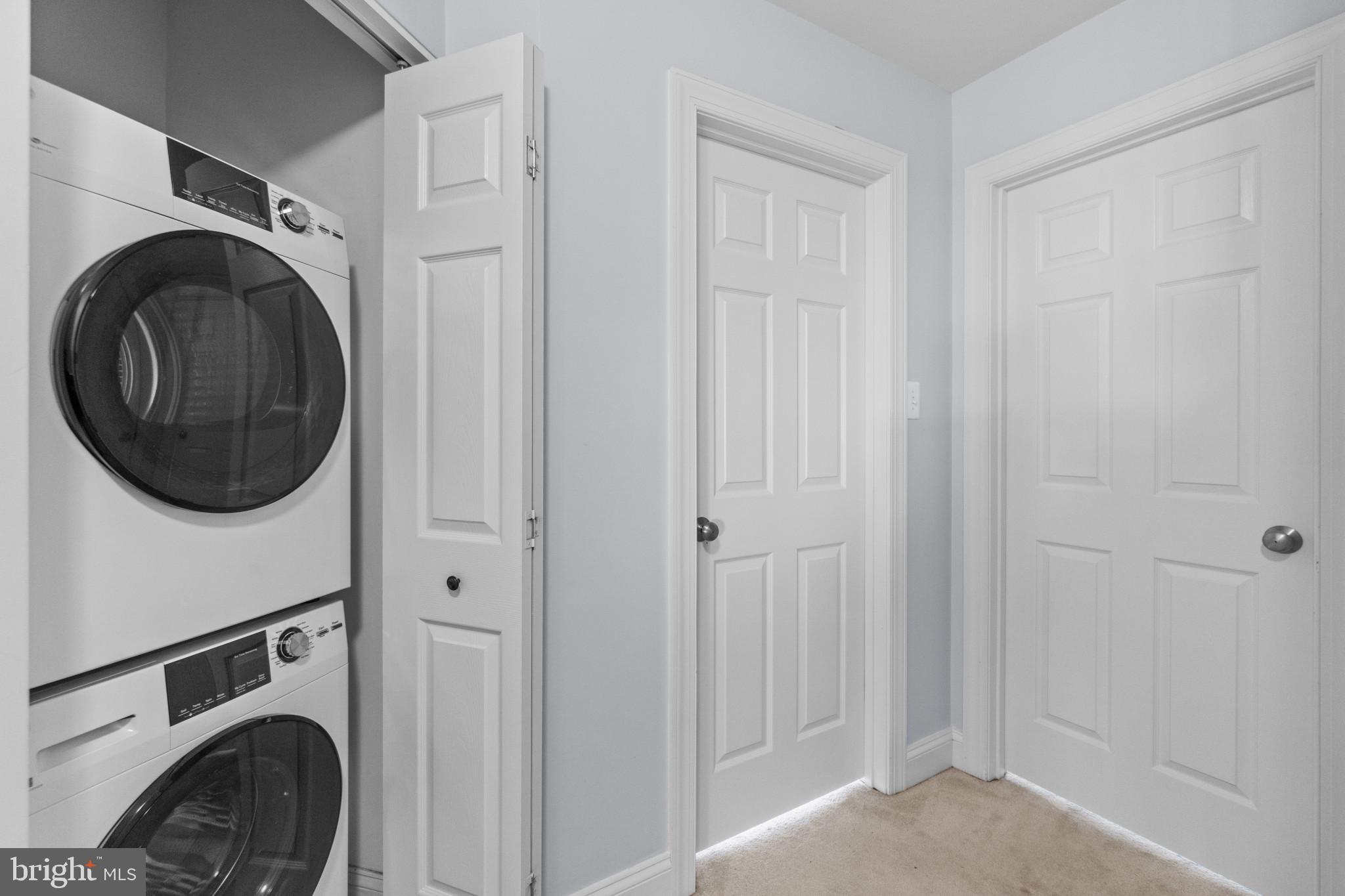 4412 Evans Chapel Road Baltimore, MD 21211 - Photo 21 of 33