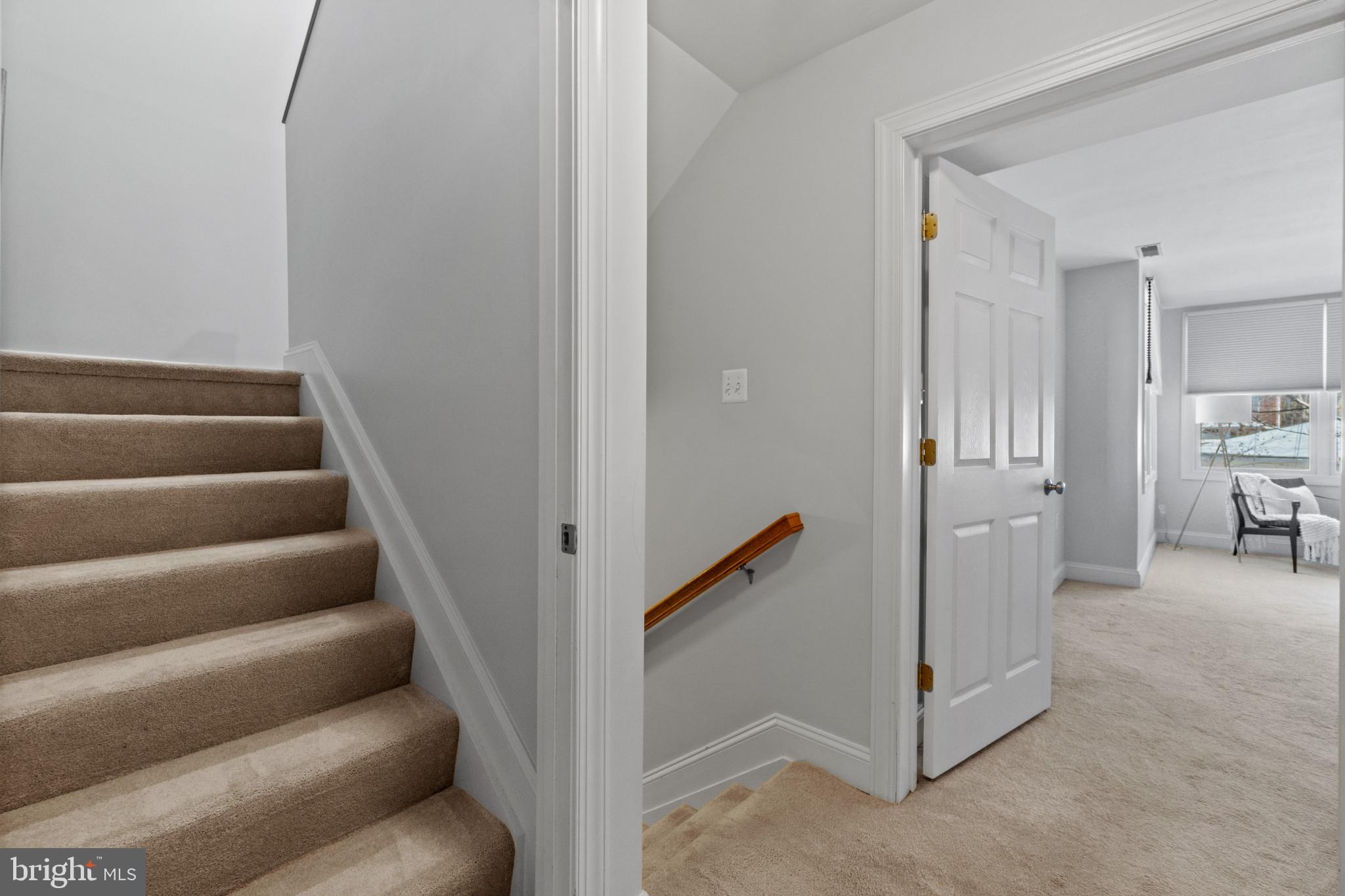 4412 Evans Chapel Road Baltimore, MD 21211 - Photo 22 of 33