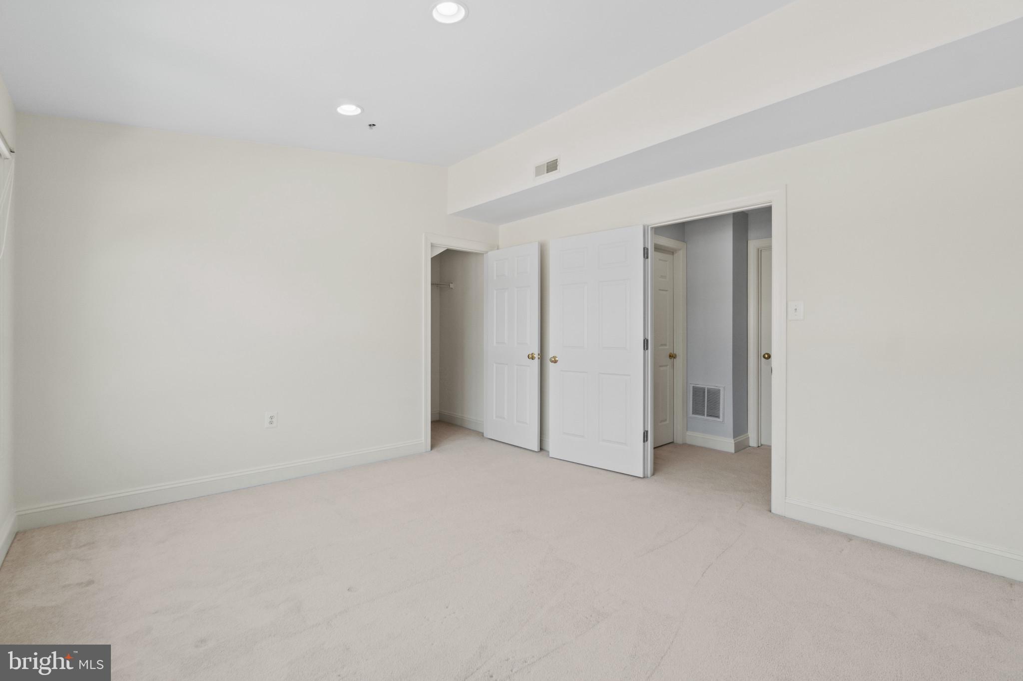 4412 Evans Chapel Road Baltimore, MD 21211 - Photo 24 of 33