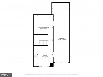 4412 Evans Chapel Road Baltimore, MD 21211 - Photo 29 of 33