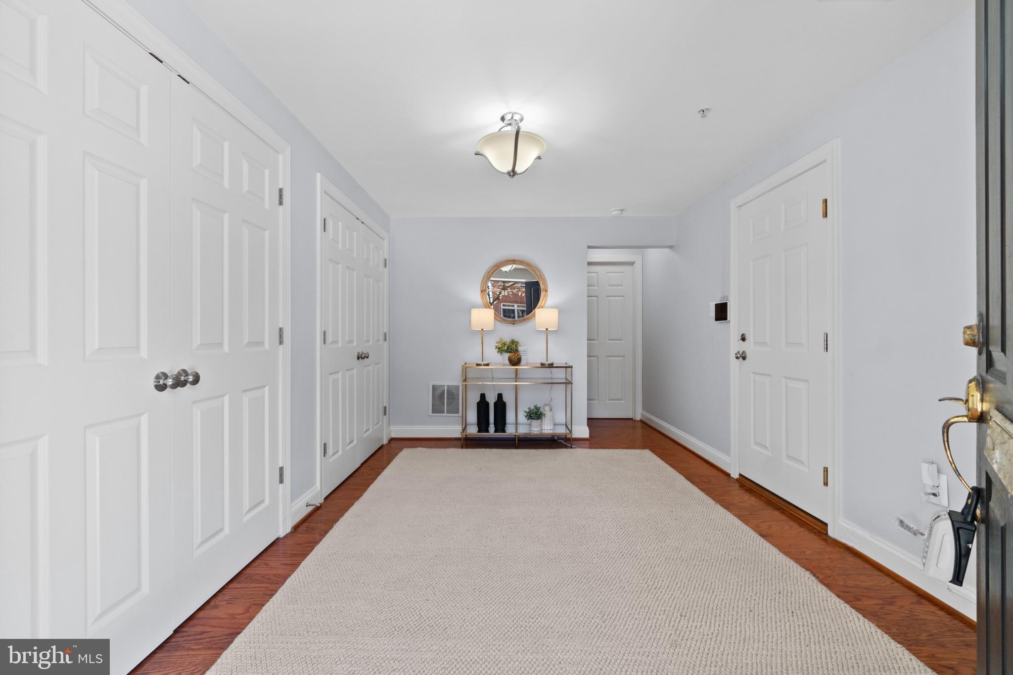 4412 Evans Chapel Road Baltimore, MD 21211 - Photo 3 of 33