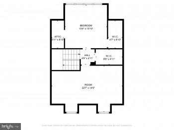 4412 Evans Chapel Road Baltimore, MD 21211 - Photo 32 of 33