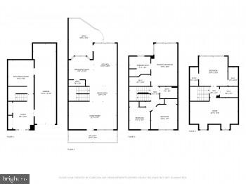 4412 Evans Chapel Road Baltimore, MD 21211 - Photo 33 of 33