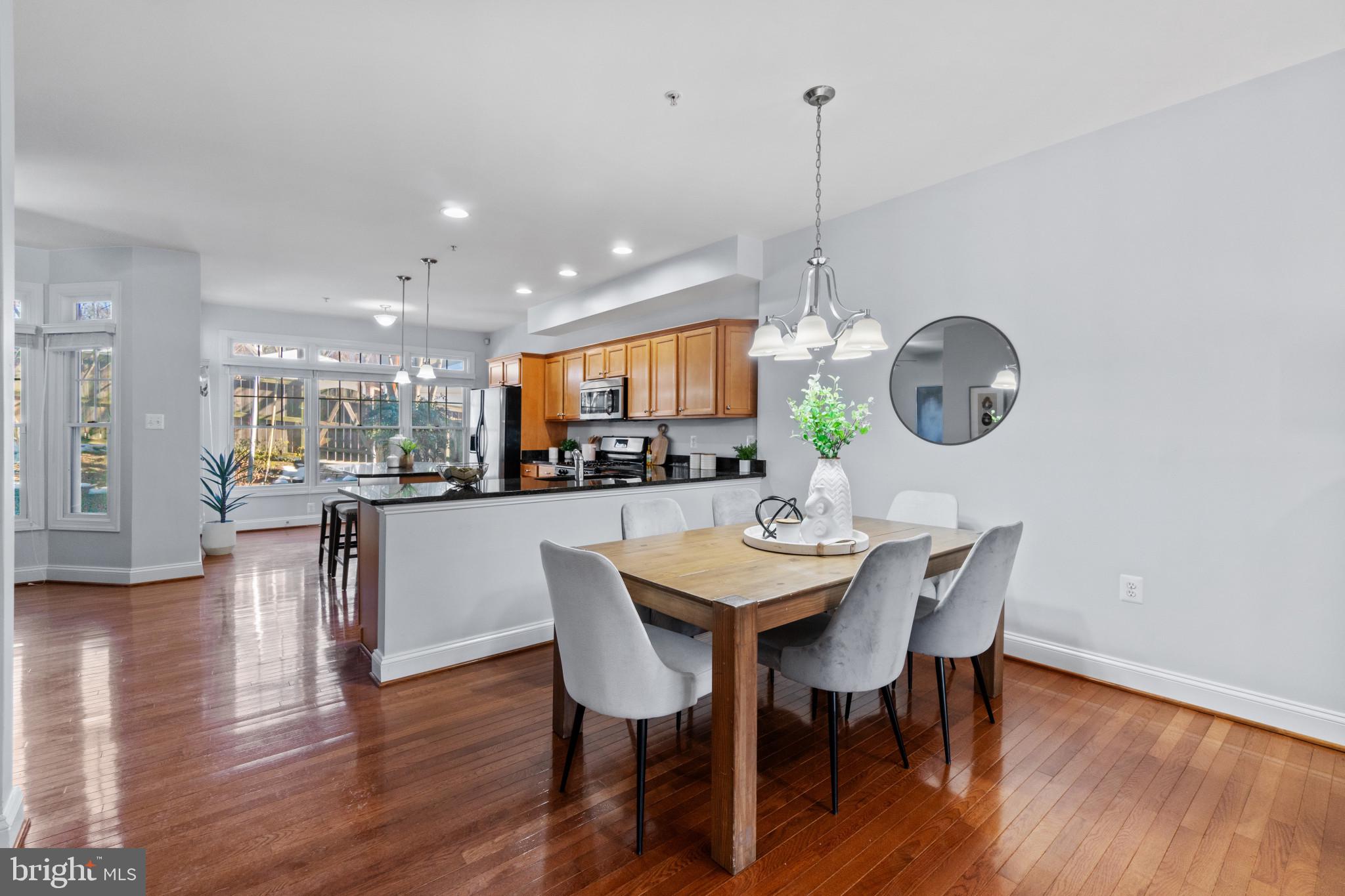 4412 Evans Chapel Road Baltimore, MD 21211 - Photo 6 of 33