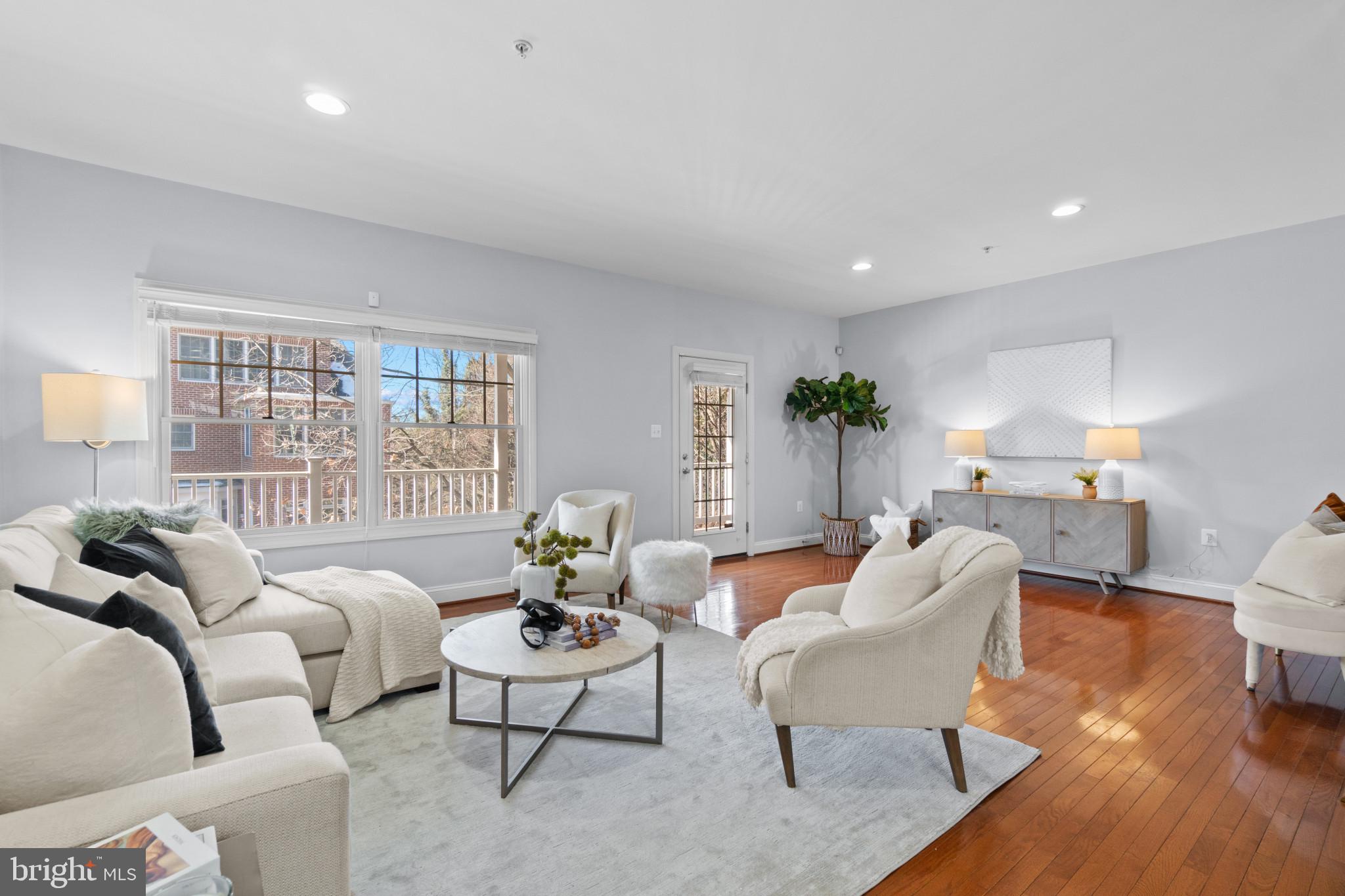 4412 Evans Chapel Road Baltimore, MD 21211 - Photo 8 of 33