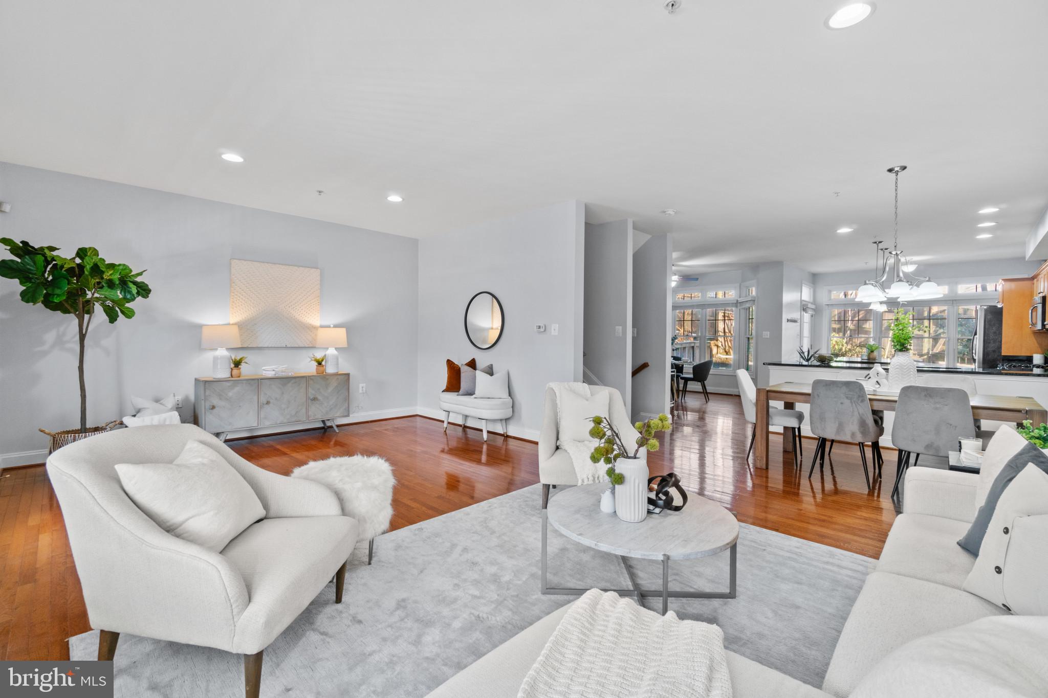 4412 Evans Chapel Road Baltimore, MD 21211 - Photo 10 of 33