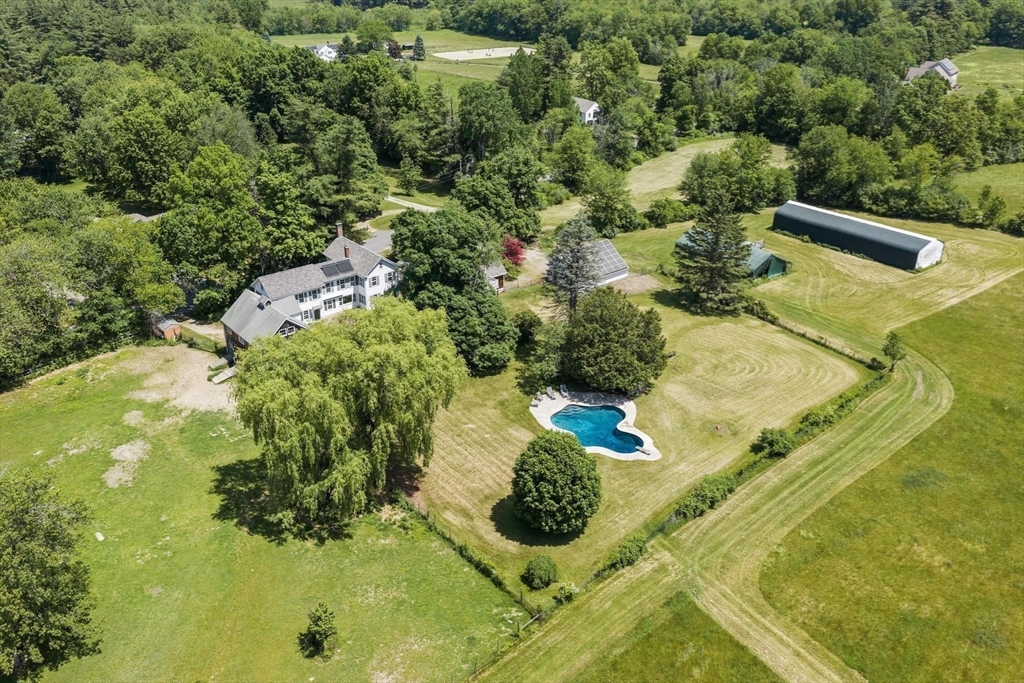 57 Old Mill Road Harvard, MA 01451 - Photo 35 of 42