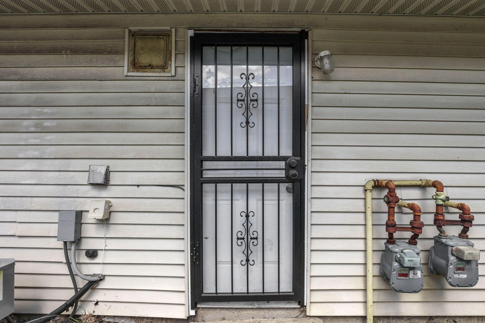 861 Derrer Road Columbus, OH 43204 - Photo 60 of 61