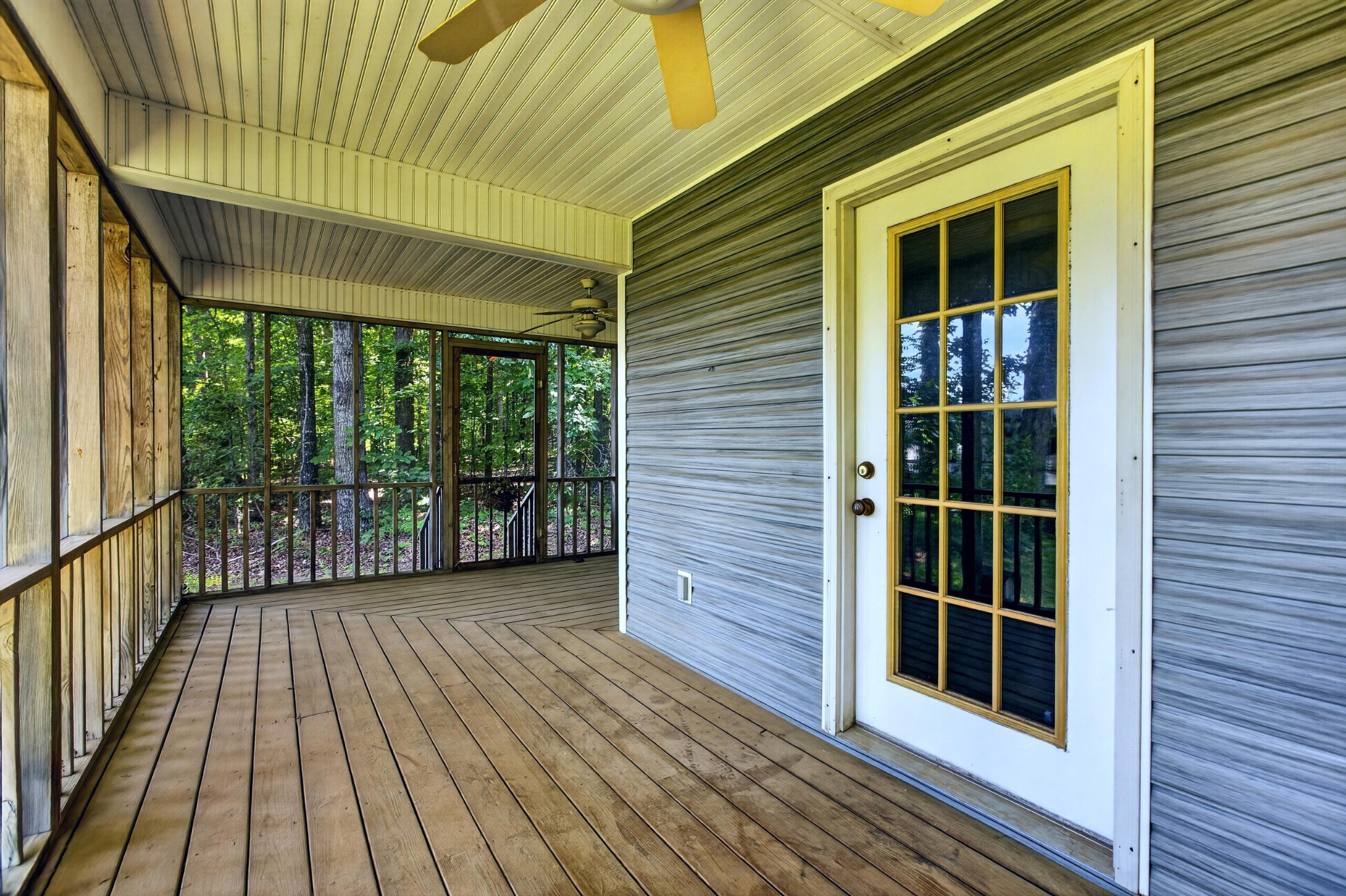 5053 Blue Springs Road Cleveland, TN 37311 - Photo 13 of 63