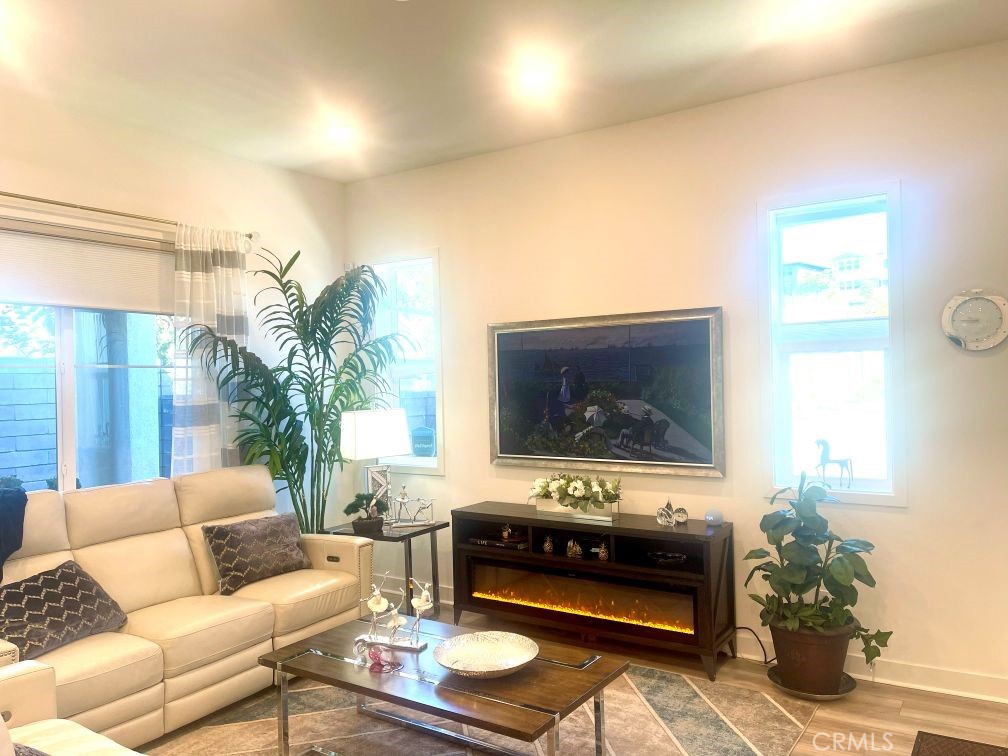 888 Sunrise Road Rancho Mission Viejo, CA 92694 - Photo 13 of 26