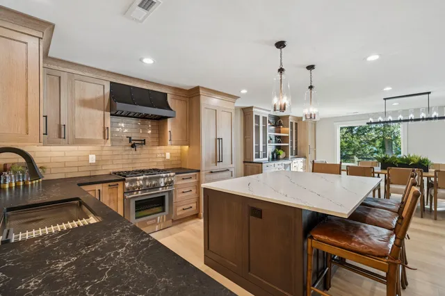 $4,895,000 | 320 Redding Lane, Moultonborough, NH 03254