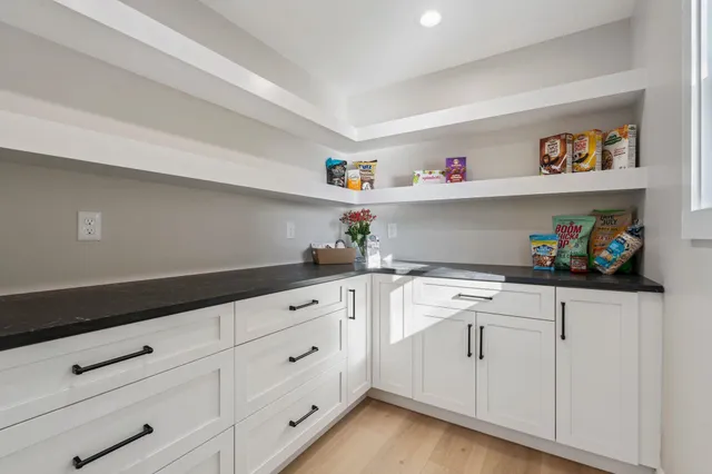 $4,895,000 | 320 Redding Lane, Moultonborough, NH 03254