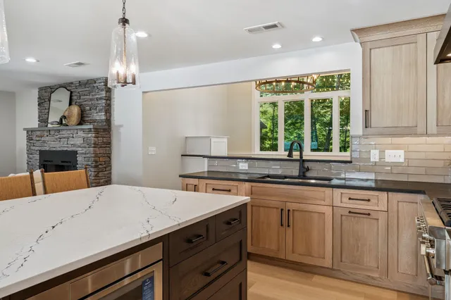 $4,895,000 | 320 Redding Lane, Moultonborough, NH 03254