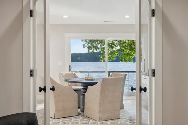 $4,895,000 | 320 Redding Lane, Moultonborough, NH 03254