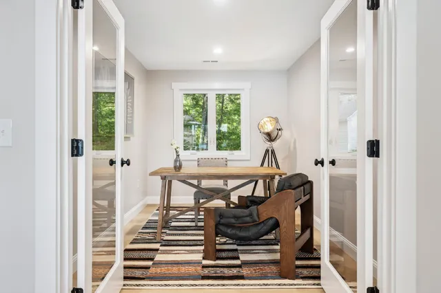 $4,895,000 | 320 Redding Lane, Moultonborough, NH 03254