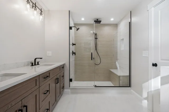 $4,895,000 | 320 Redding Lane, Moultonborough, NH 03254