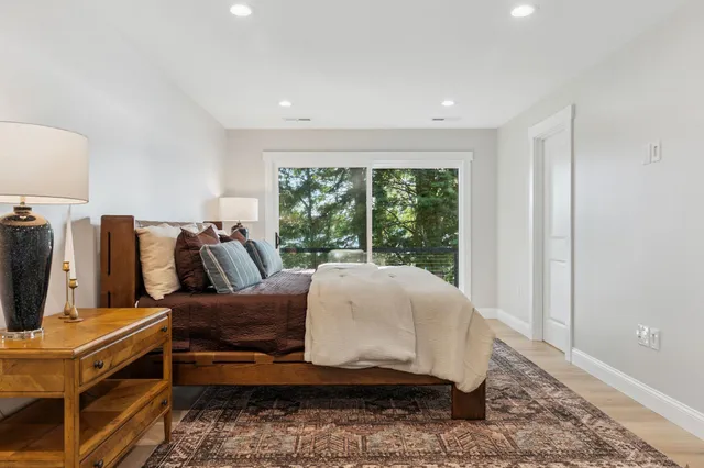 $4,895,000 | 320 Redding Lane, Moultonborough, NH 03254