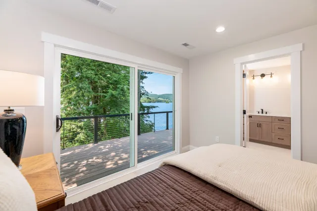 $4,895,000 | 320 Redding Lane, Moultonborough, NH 03254