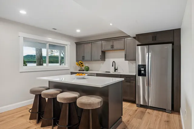 $4,895,000 | 320 Redding Lane, Moultonborough, NH 03254