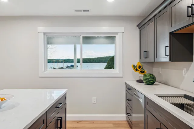 $4,895,000 | 320 Redding Lane, Moultonborough, NH 03254