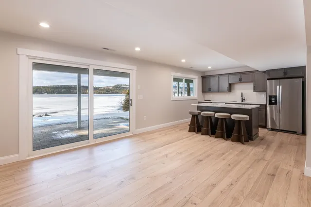 $4,895,000 | 320 Redding Lane, Moultonborough, NH 03254