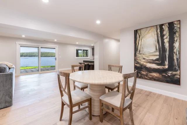 $4,895,000 | 320 Redding Lane, Moultonborough, NH 03254