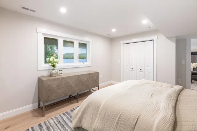 $4,895,000 | 320 Redding Lane, Moultonborough, NH 03254