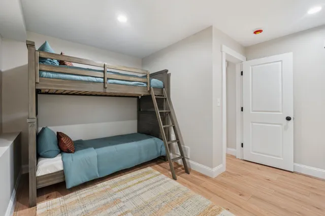 $4,895,000 | 320 Redding Lane, Moultonborough, NH 03254