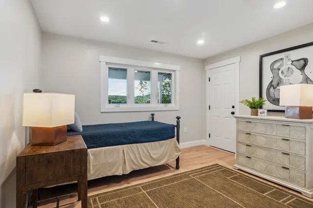 $4,895,000 | 320 Redding Lane, Moultonborough, NH 03254