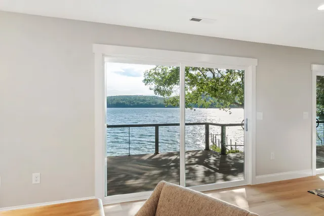 $4,895,000 | 320 Redding Lane, Moultonborough, NH 03254