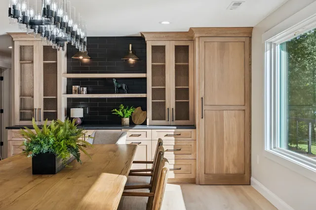 $4,895,000 | 320 Redding Lane, Moultonborough, NH 03254