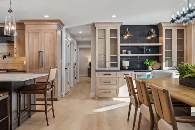 $4,895,000 | 320 Redding Lane, Moultonborough, NH 03254