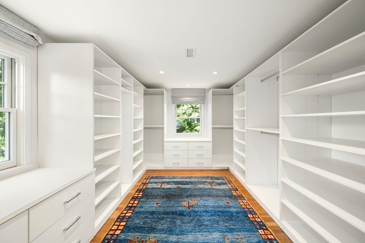 15 Wedgwood Road Wellesley, MA 02481 - Photo 20 of 35 Gallery Image 20