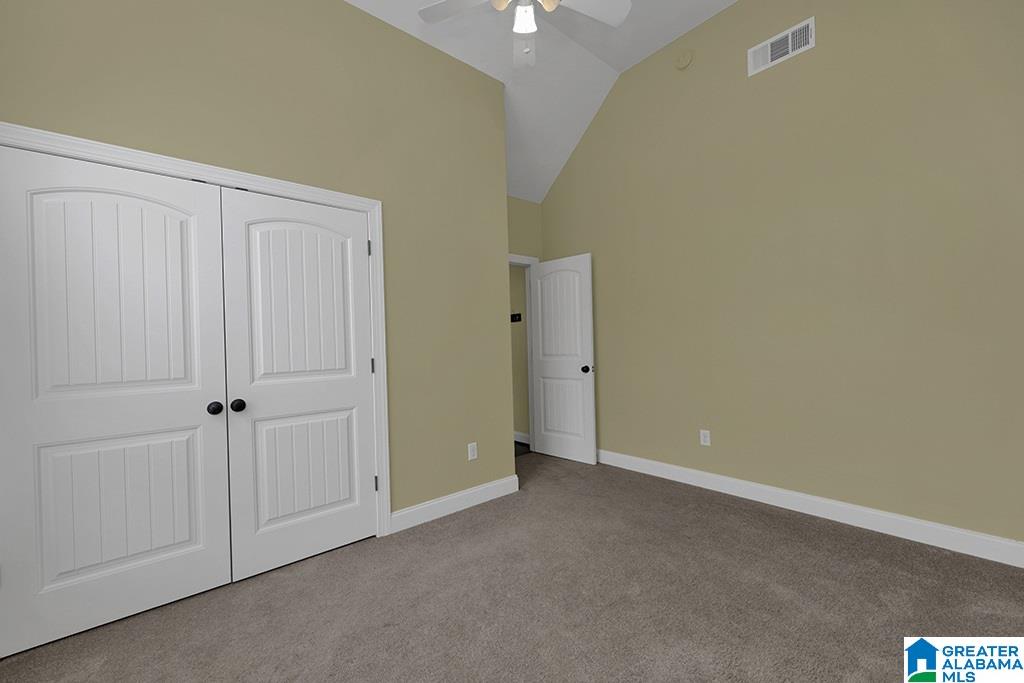 784 Crider Road Alabaster, AL 35114 - Photo 25 of 33