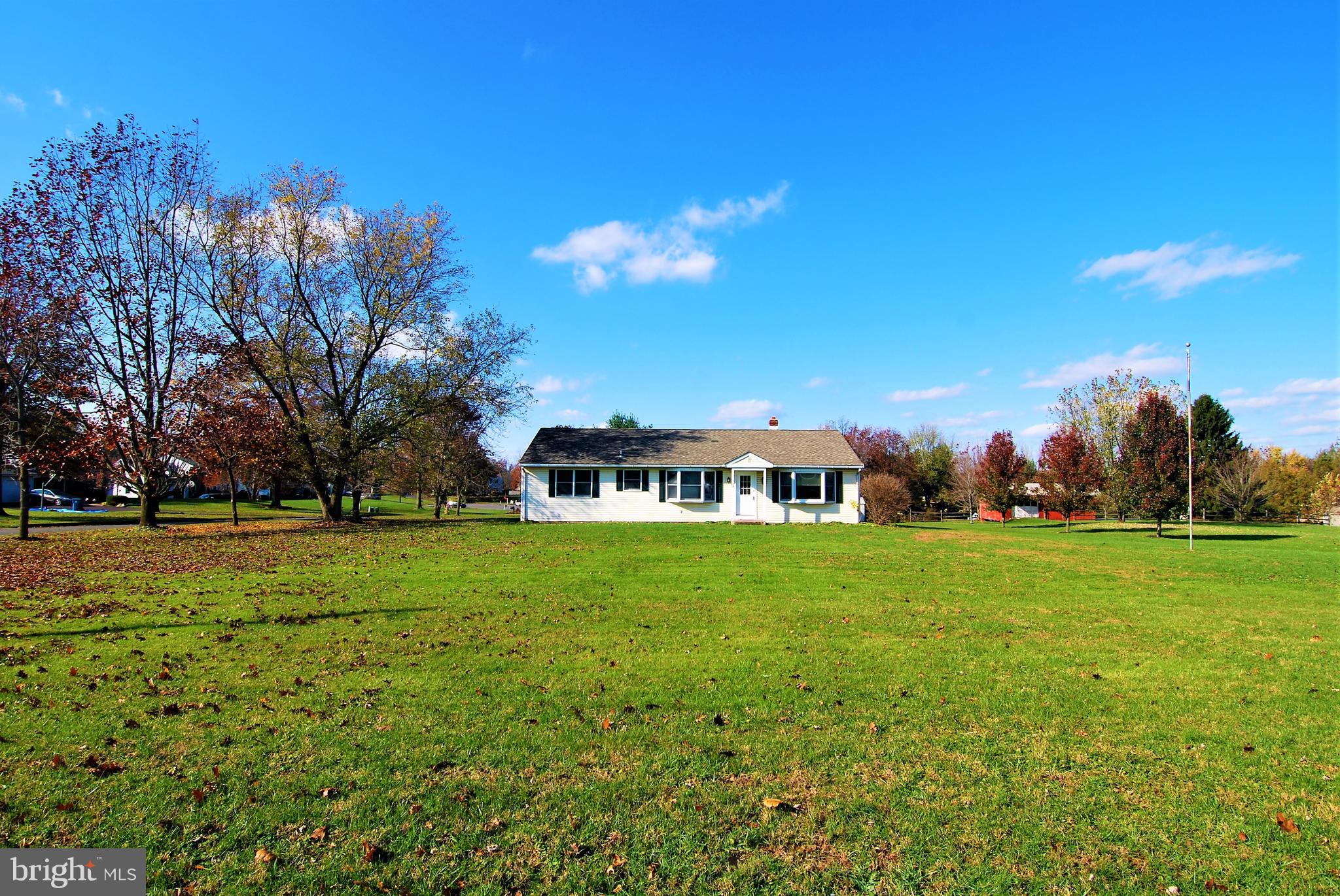 559 Mininger Road Souderton, PA 18964 - Photo 1 of 17 Gallery Image 1