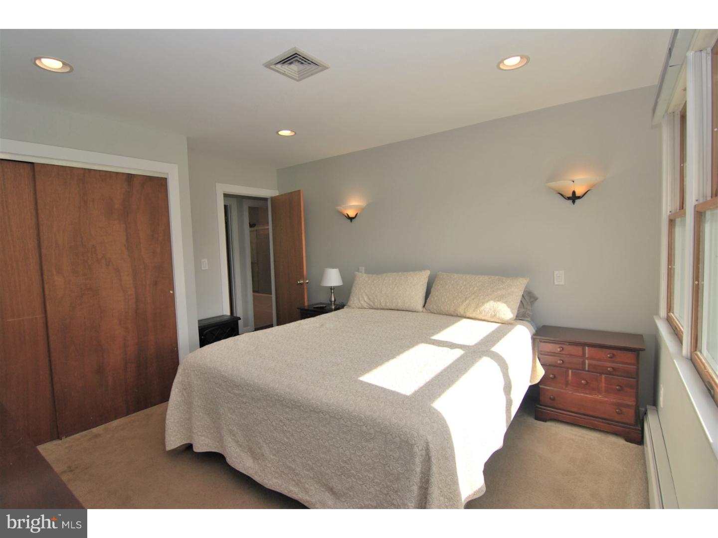 559 Mininger Road Souderton, PA 18964 - Photo 11 of 17 Gallery Image 11