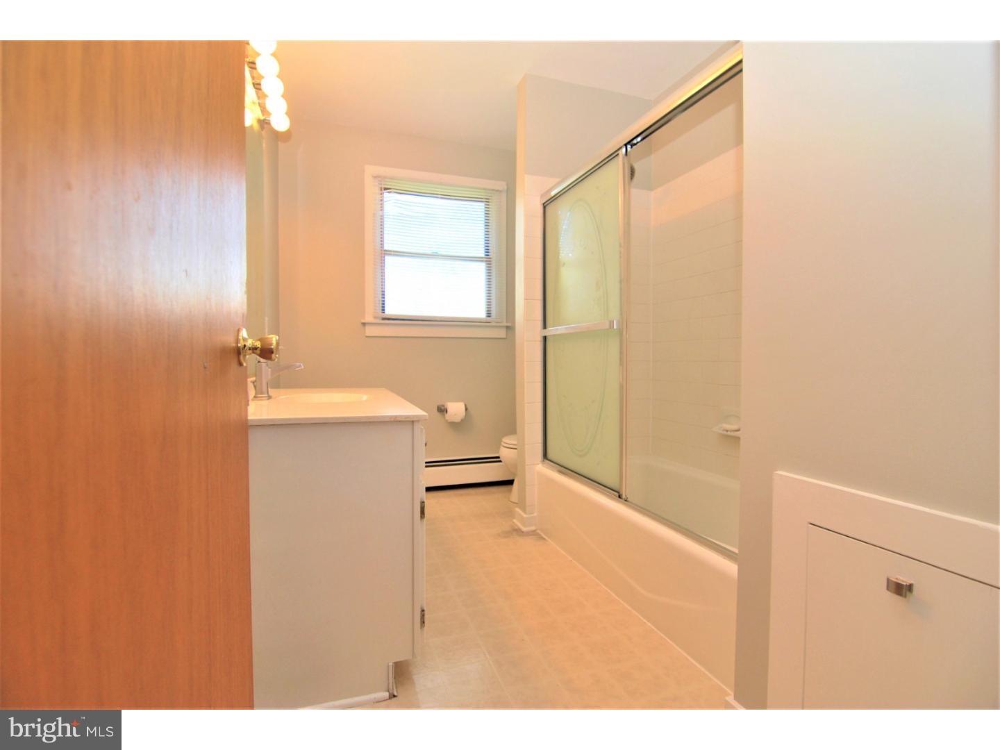 559 Mininger Road Souderton, PA 18964 - Photo 12 of 17 Gallery Image 12