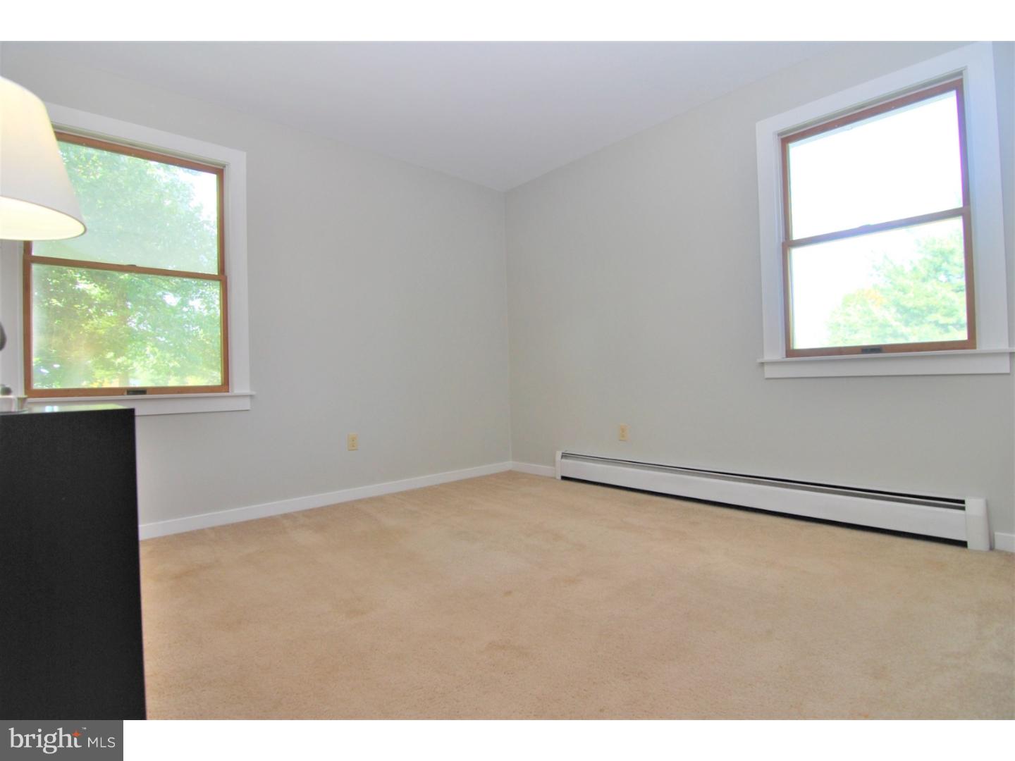 559 Mininger Road Souderton, PA 18964 - Photo 13 of 17 Gallery Image 13